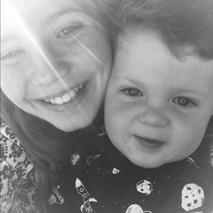 Meet your Posher, Chloe